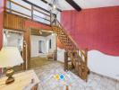 Annonce Vente 5 pièces Maison Vandelainville