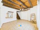 Acheter Maison 120 m2 Vandelainville
