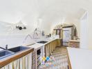 Acheter Maison Vandelainville 159000 euros
