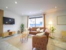 Vente Maison Remilly-sur-tille 21