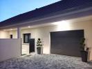 Annonce Vente 7 pièces Maison Remilly-sur-tille