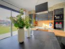 Acheter Maison Remilly-sur-tille Cote d'or