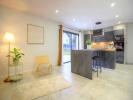 Acheter Maison Remilly-sur-tille 458000 euros