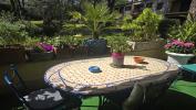 Annonce Location vacances 2 pièces Appartement Issambres