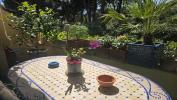 Louer pour les vacances Appartement 42 m2 Issambres