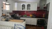 Louer pour les vacances Appartement Issambres Var