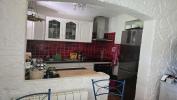 Louer pour les vacances Appartement Issambres 500 euros