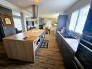 Vente Maison Locoal-mendon 56
