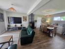Annonce Vente 5 pièces Maison Locoal-mendon