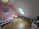 Acheter Maison Locoal-mendon Morbihan