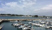 Vente Maison Etel 56