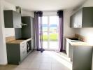 House PLOUHINEC 