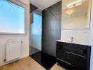 House PLOUHINEC 