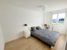 House PLOUHINEC 
