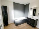 House PLOUHINEC 