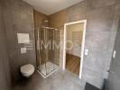 Annonce Vente Appartement Montigny-les-metz