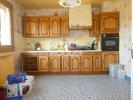 House APPOIGNY 