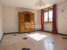 House APPOIGNY 