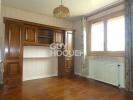 House APPOIGNY 