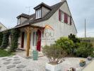 For sale House Villeneuve-les-sablons  60175 98 m2 5 rooms