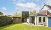 Annonce Vente 6 pices Maison Cucq