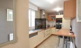 Acheter Maison Cucq 556500 euros