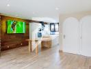 For sale Apartment Boulogne-sur-mer  62200 85 m2 3 rooms