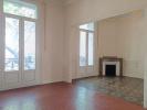 Annonce Vente 3 pièces Appartement Narbonne