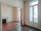 Acheter Appartement 68 m2 Narbonne