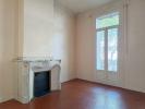 Acheter Appartement Narbonne 154000 euros
