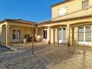 Acheter Maison 164 m2 Coursan