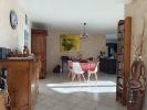 Acheter Maison Coursan 459000 euros