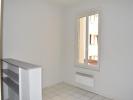 Annonce Location Appartement Narbonne