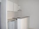 Louer Appartement 19 m2 Narbonne