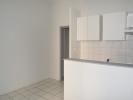 Louer Appartement Narbonne Aude