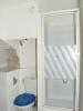 Louer Appartement Narbonne 320 euros