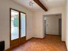 Annonce Location 3 pièces Appartement Narbonne