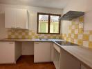 Louer Appartement 49 m2 Narbonne