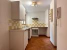 Louer Appartement Narbonne Aude