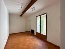 Louer Appartement Narbonne 525 euros