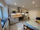 Location Appartement Port-sur-saone 70170 4 pieces 85 m2