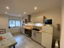 Annonce Location 4 pices Appartement Port-sur-saone