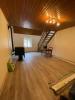 Louer Appartement 85 m2 Port-sur-saone
