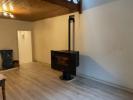 Louer Appartement Port-sur-saone Haute saone