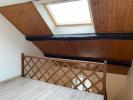 Louer Appartement Port-sur-saone 505 euros