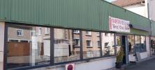 For sale Commercial office Saint-loup-sur-semouse 70800 2200 m2