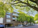 For rent Apartment Toulouse 31500 32 m2