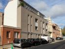 For rent Apartment Toulouse 31500 56 m2 3 rooms