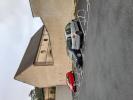 Annonce Location Parking Tillieres-sur-avre
