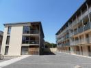 For rent Apartment Sedan 08200 67 m2 3 rooms